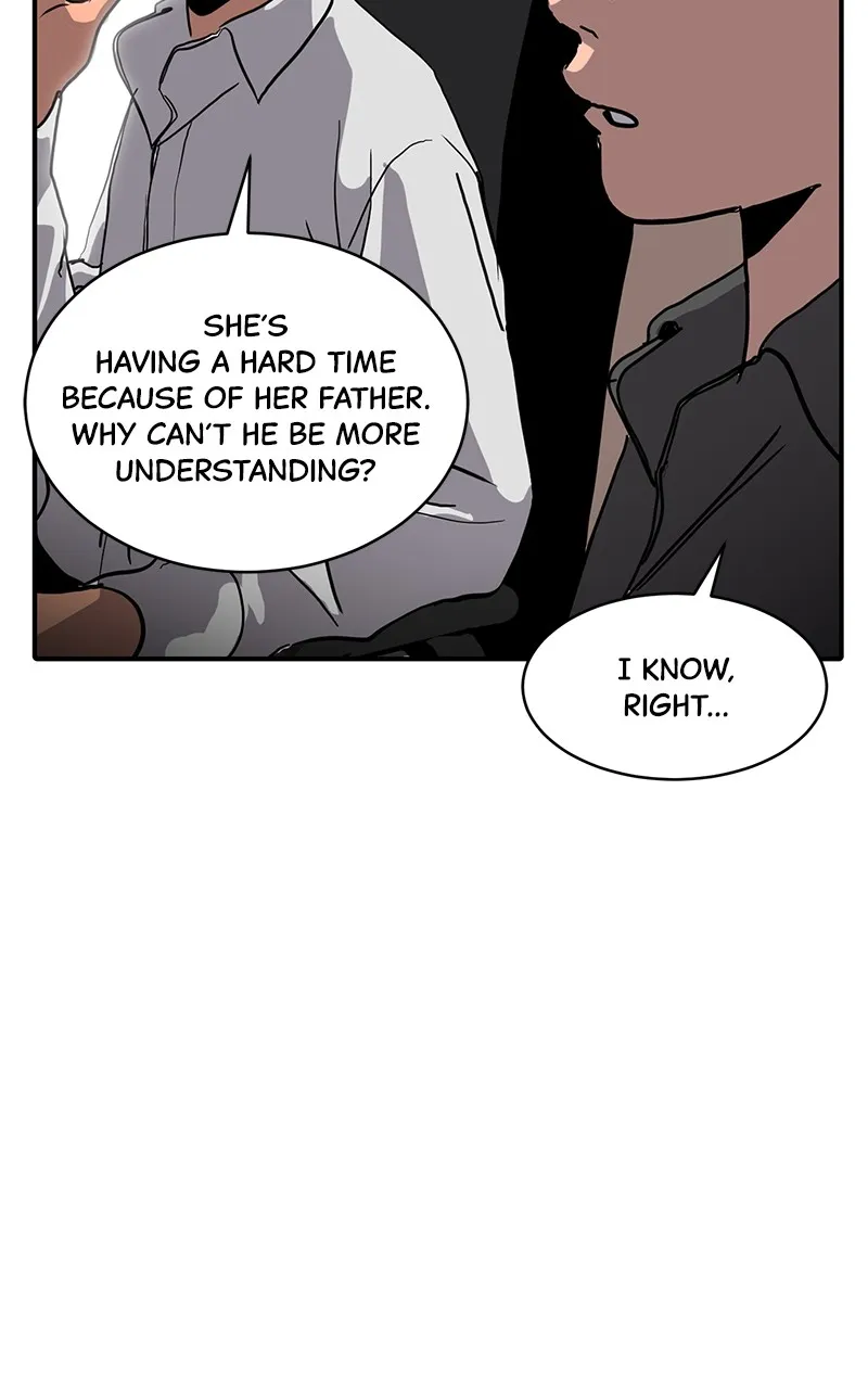 Suhee0 Chapter 5 page 13 - 