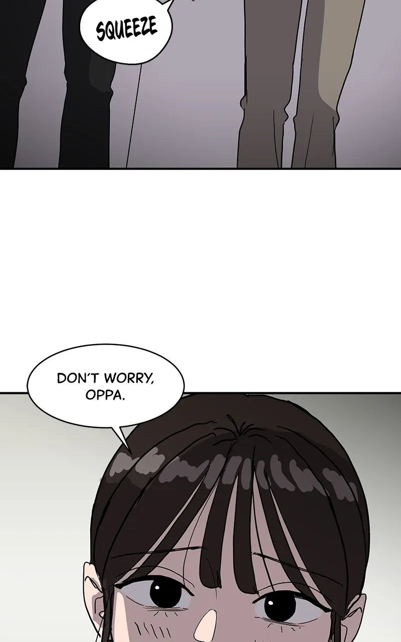 Suhee0 Chapter 5 page 19 - 