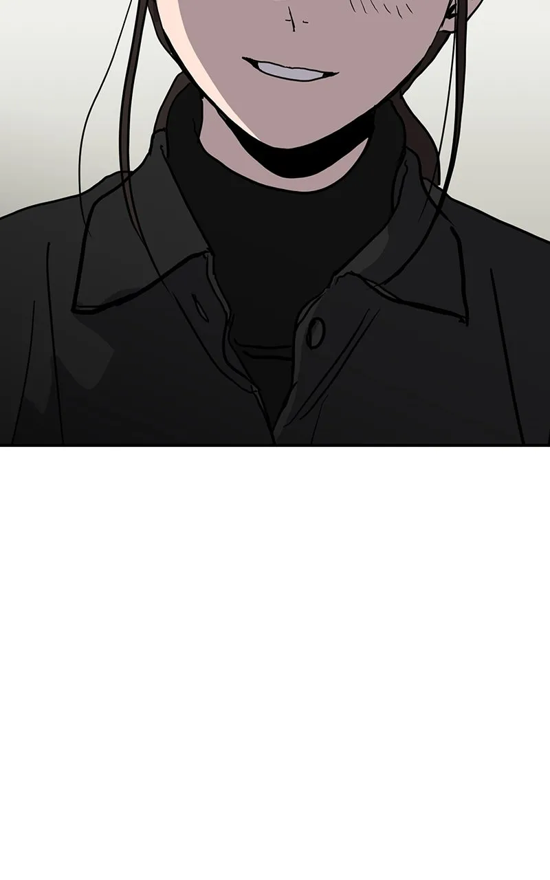 Suhee0 Chapter 5 page 20 - 
