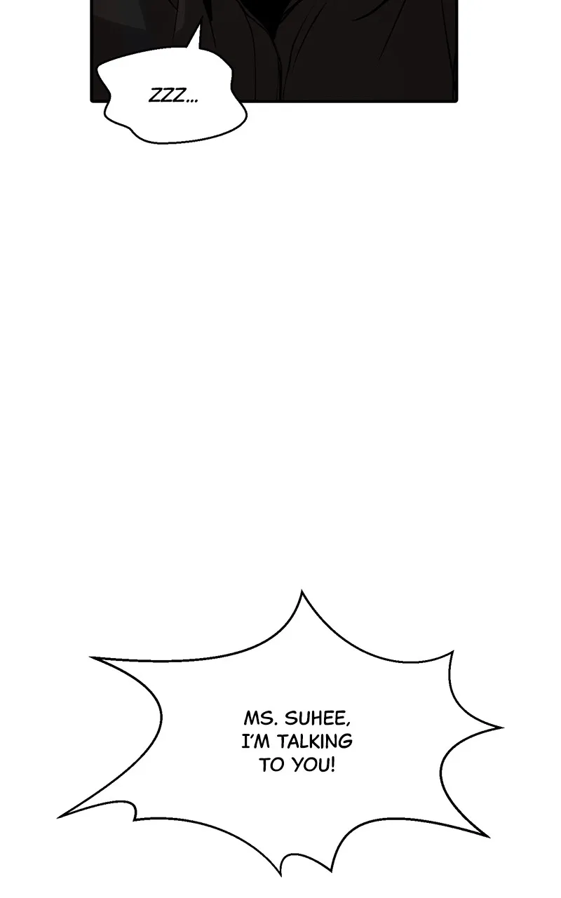 Suhee0 Chapter 5 page 3 - 