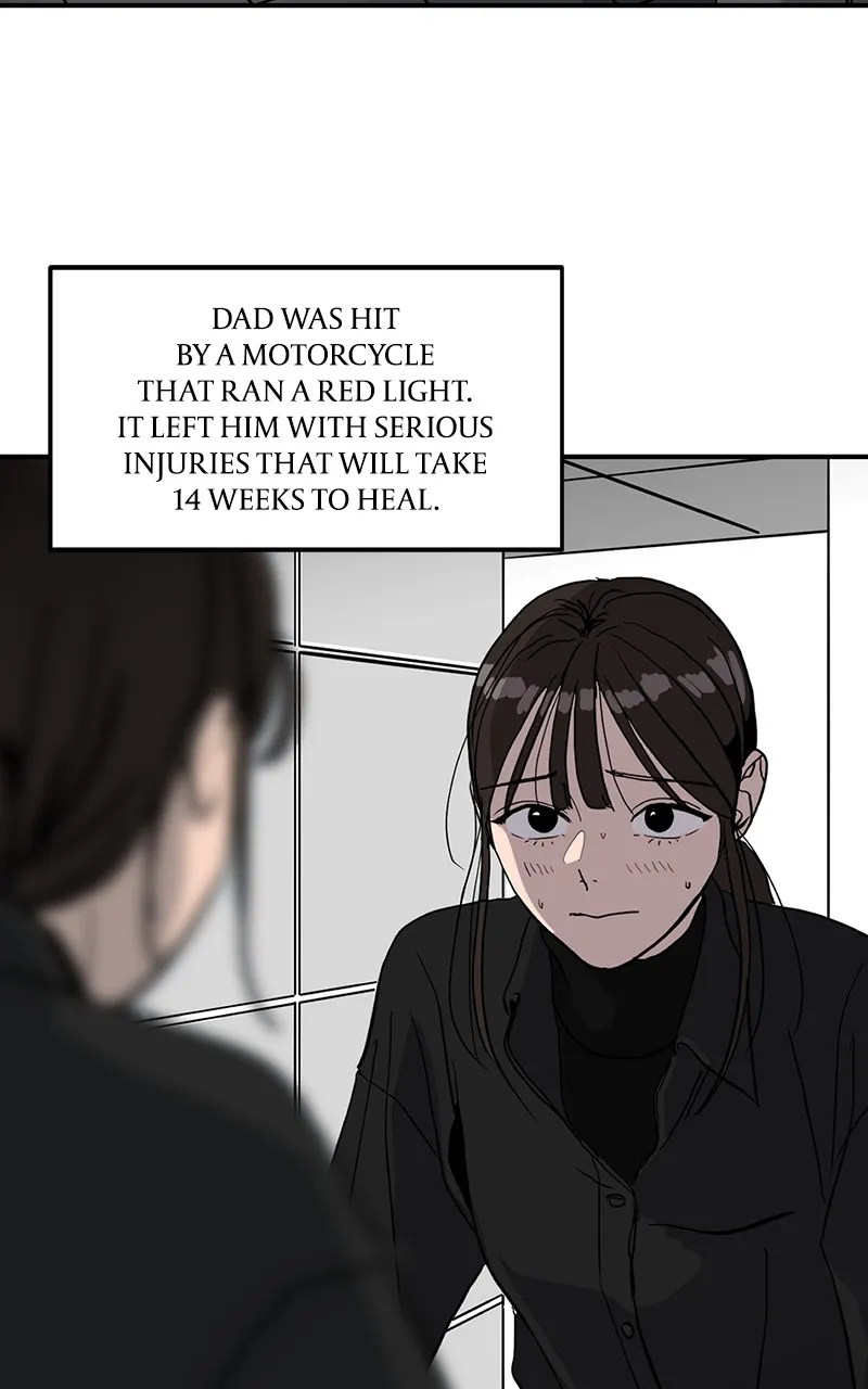 Suhee0 Chapter 5 page 23 - 