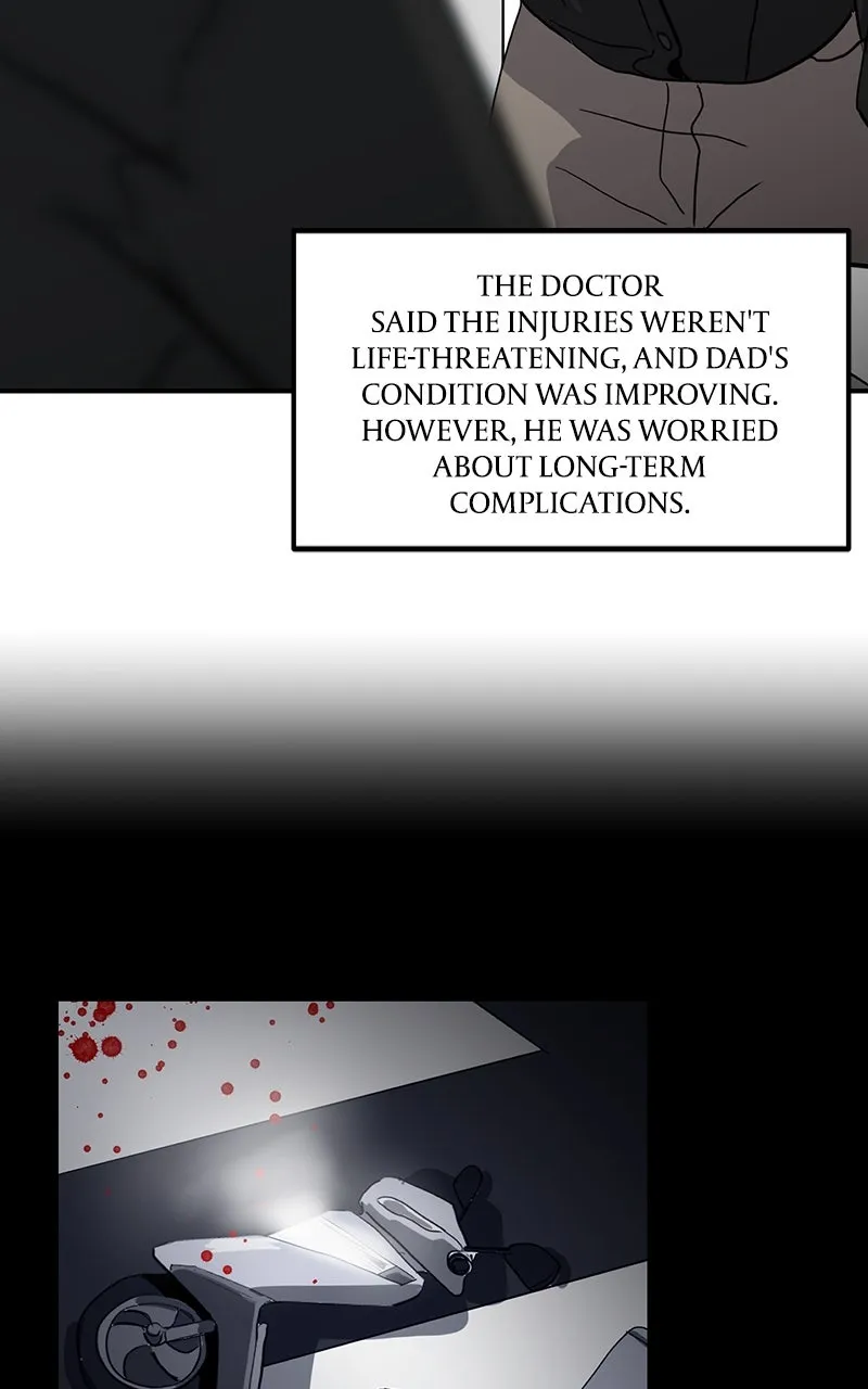 Suhee0 Chapter 5 page 24 - 