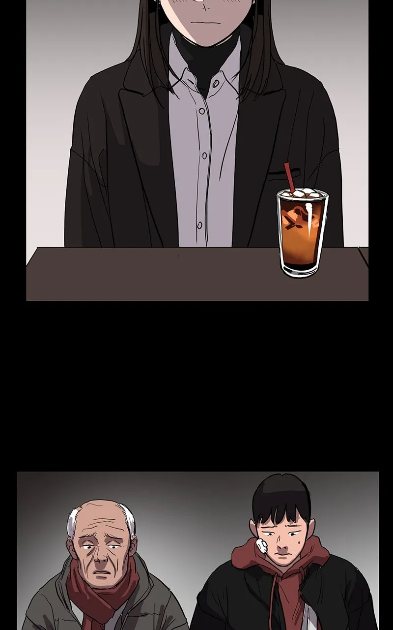 Suhee0 Chapter 5 page 26 - 
