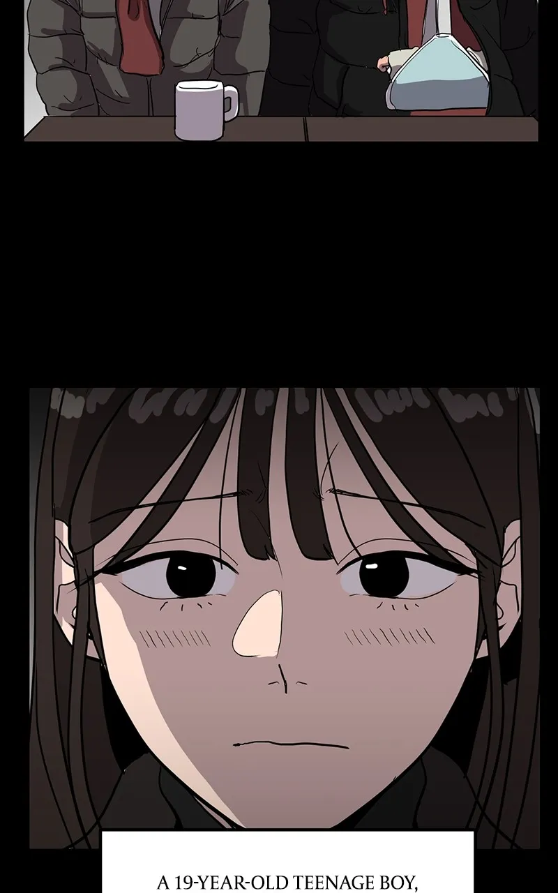 Suhee0 Chapter 5 page 27 - 