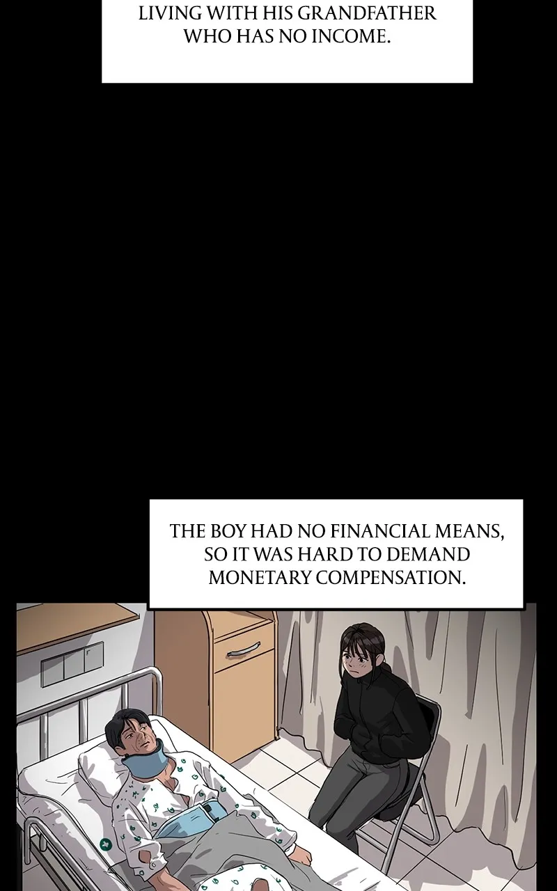 Suhee0 Chapter 5 page 28 - 