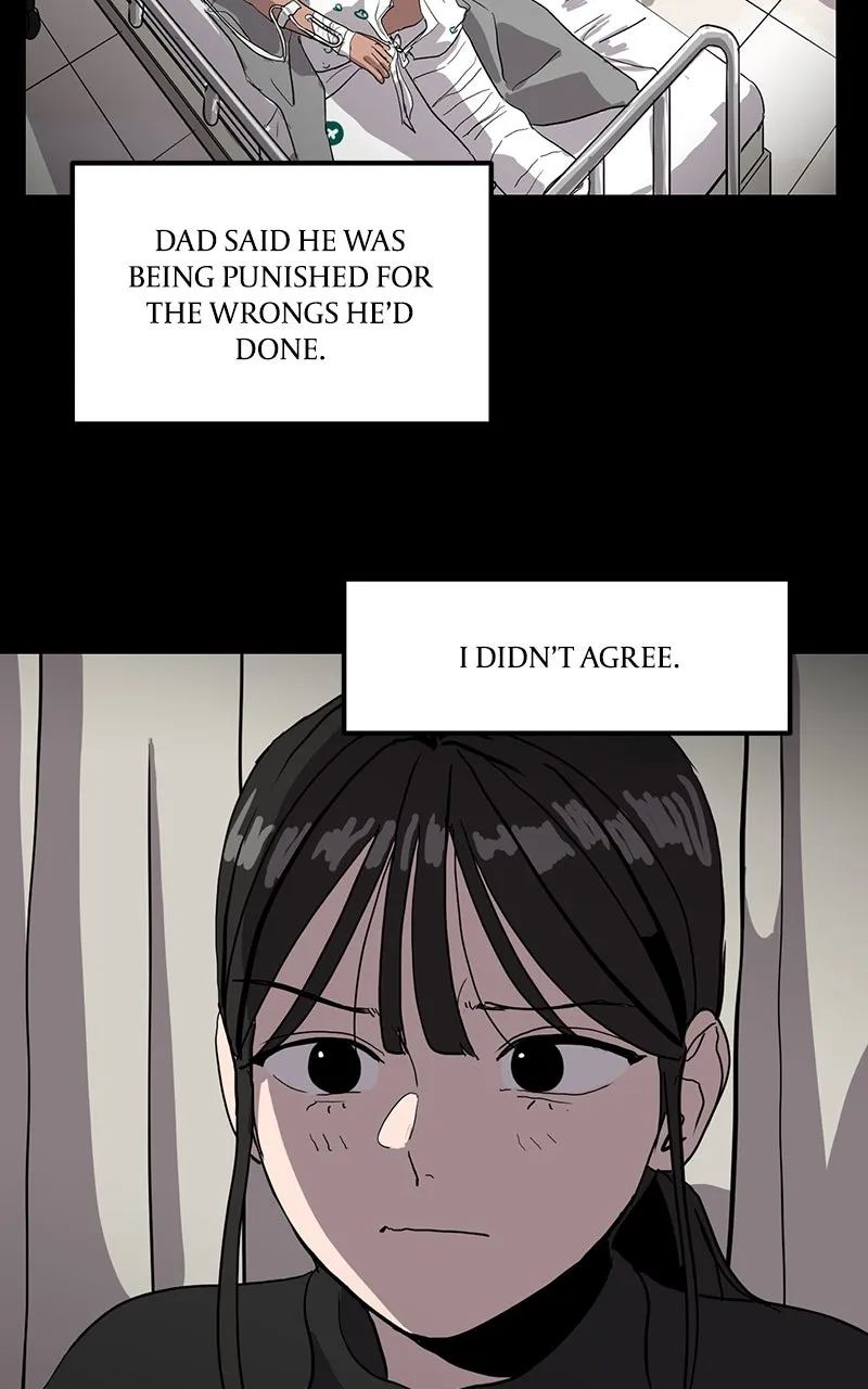 Suhee0 Chapter 5 page 29 - 