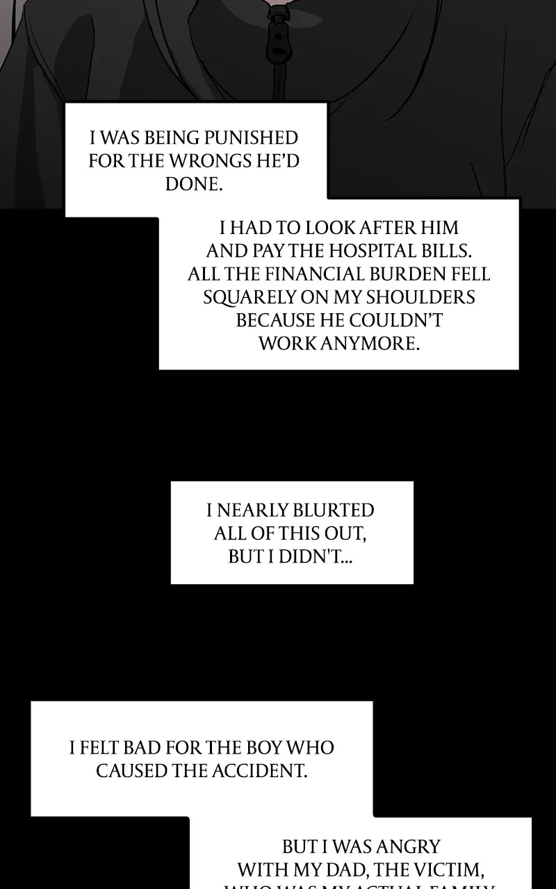 Suhee0 Chapter 5 page 30 - 