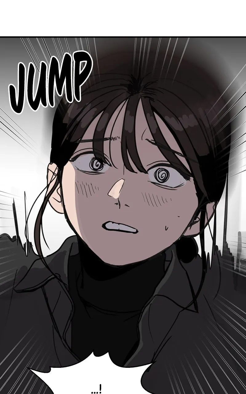Suhee0 Chapter 5 page 4 - 