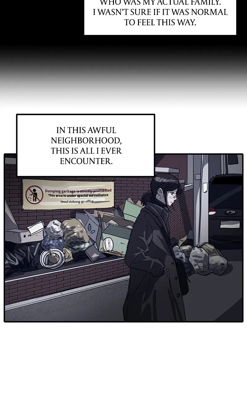 Suhee0 Chapter 5 page 31 - 