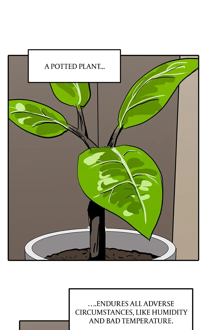 Suhee0 Chapter 5 page 32 - 