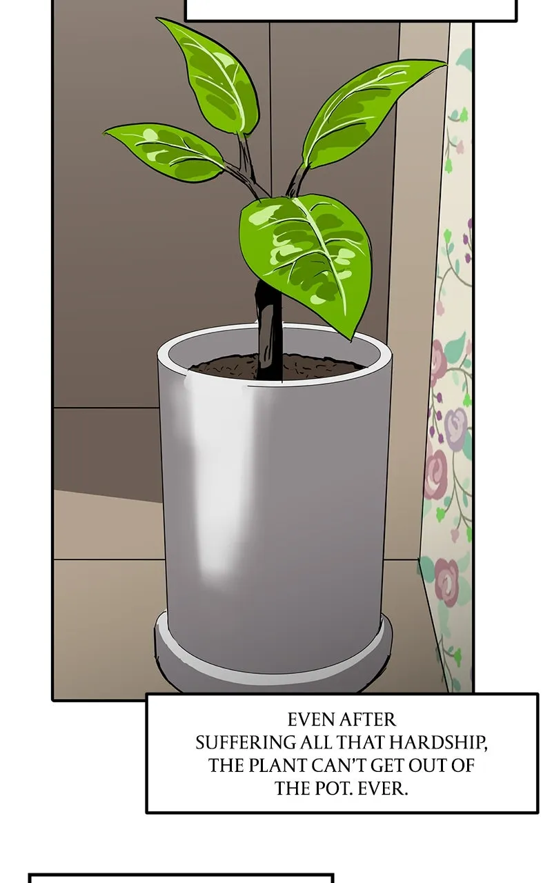Suhee0 Chapter 5 page 33 - 