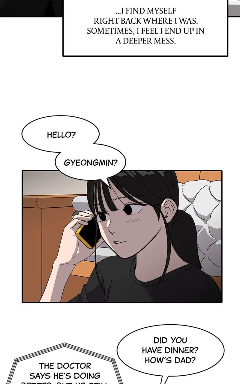 Suhee0 Chapter 5 page 35 - 