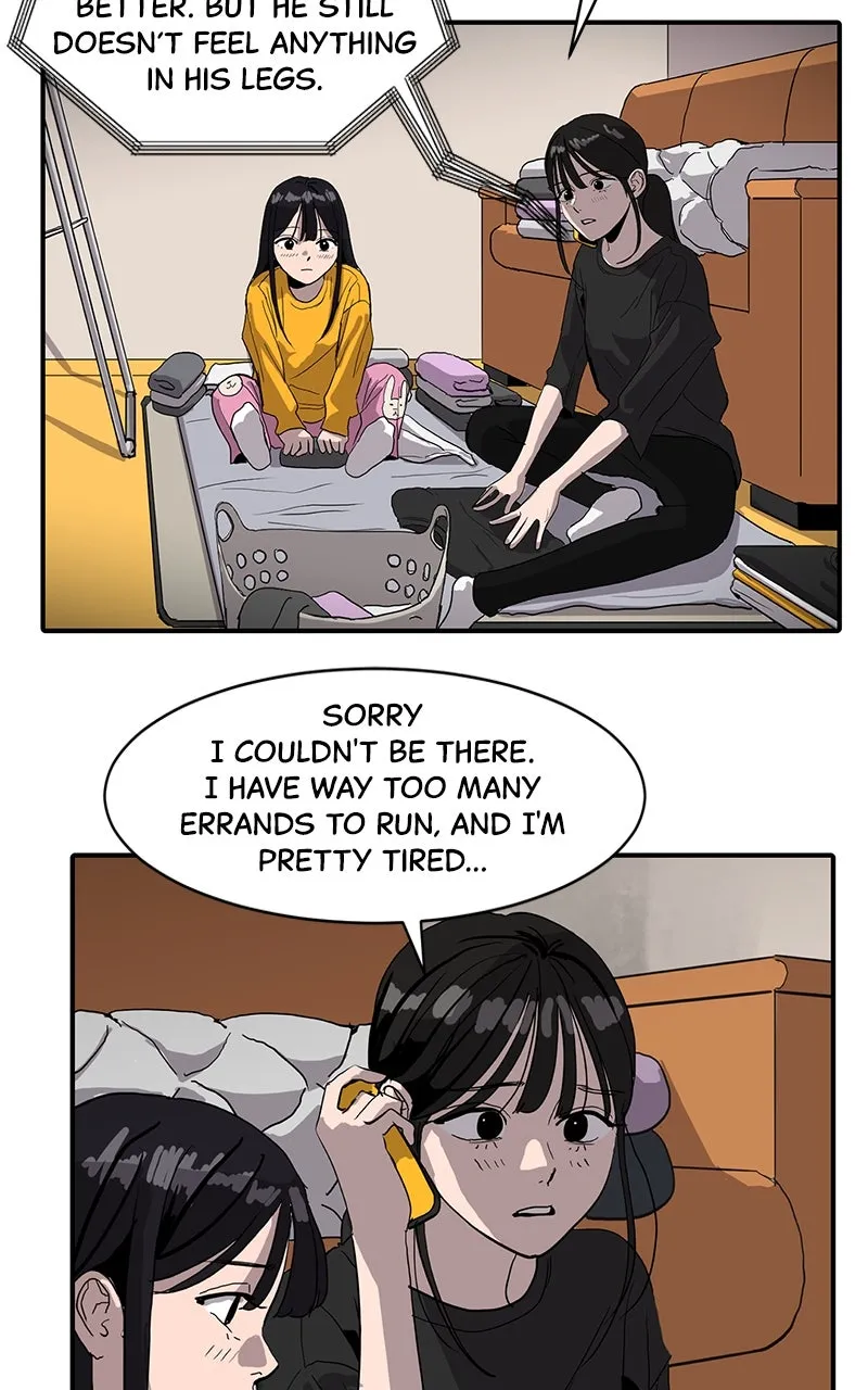 Suhee0 Chapter 5 page 36 - 