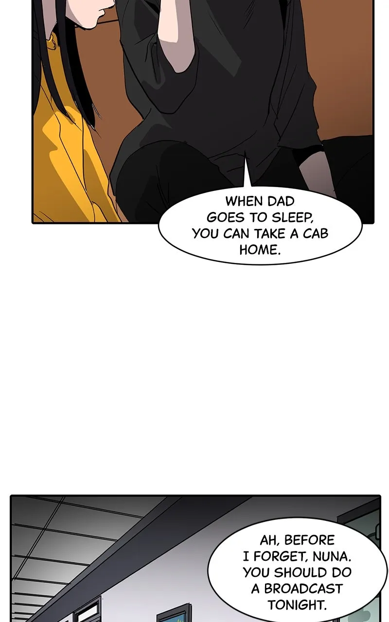 Suhee0 Chapter 5 page 37 - 