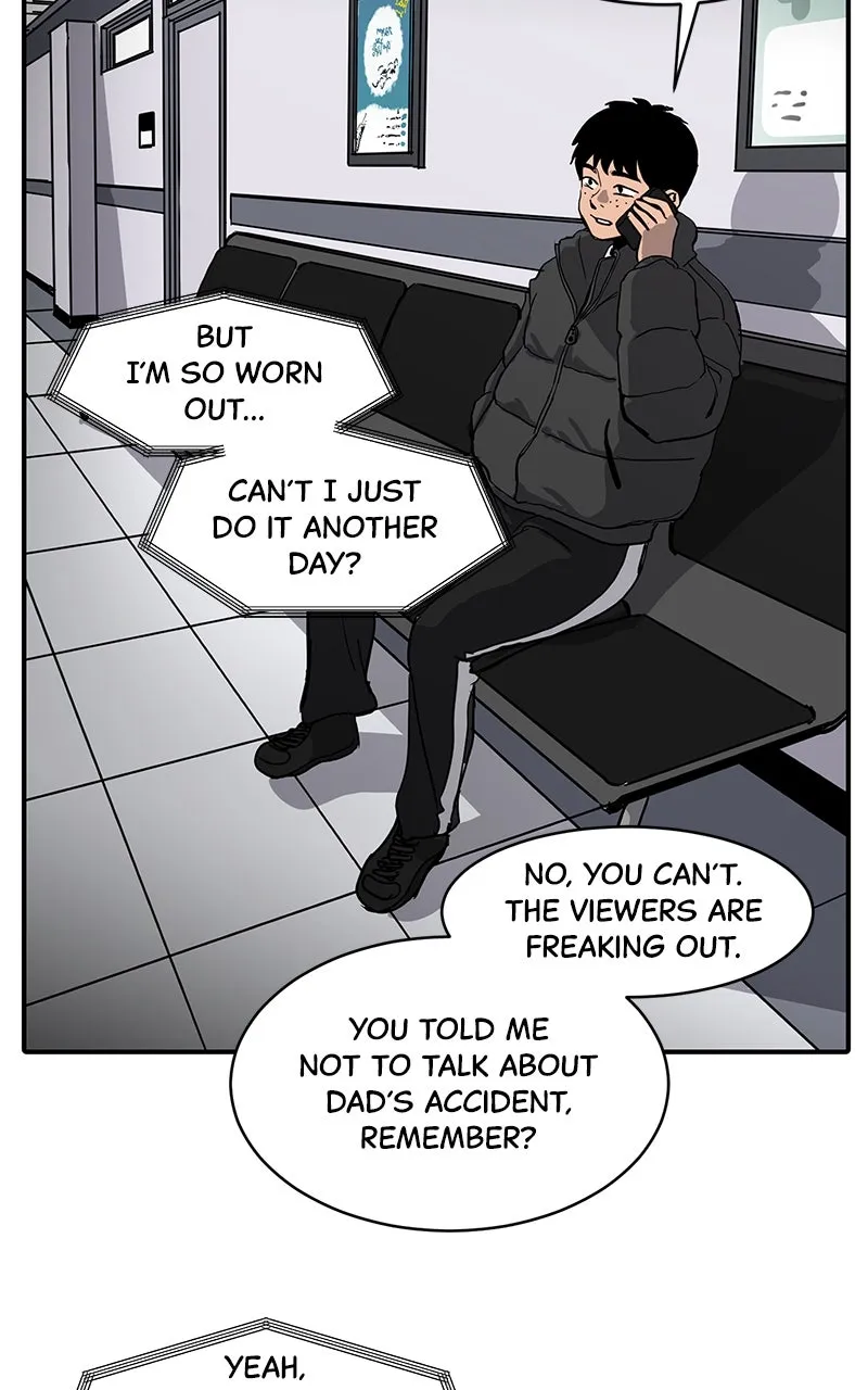 Suhee0 Chapter 5 page 38 - 