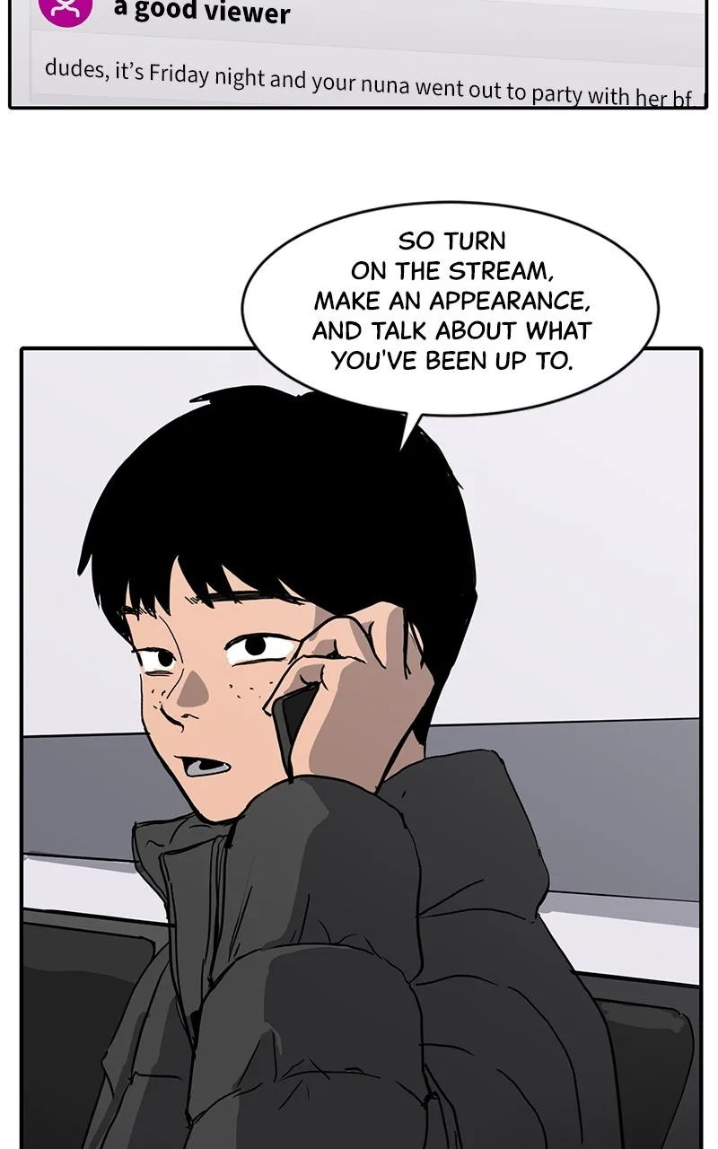 Suhee0 Chapter 5 page 40 - 