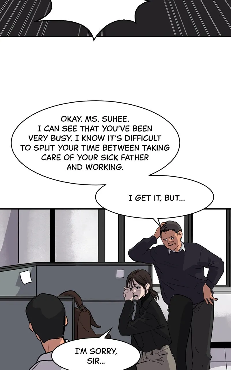 Suhee0 Chapter 5 page 5 - 
