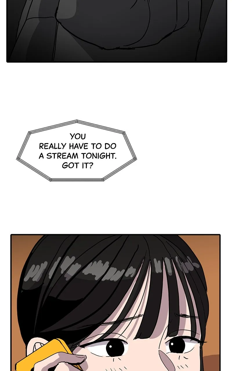 Suhee0 Chapter 5 page 41 - 