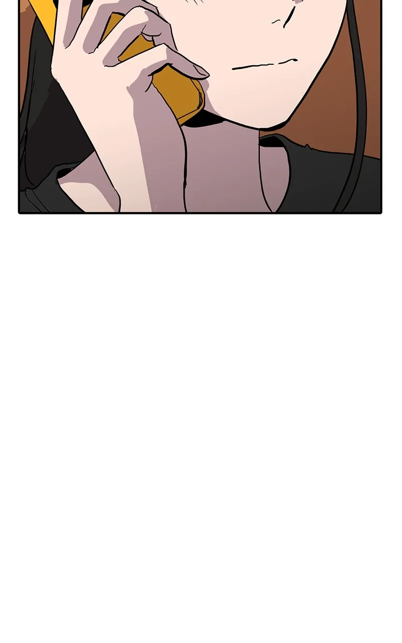 Suhee0 Chapter 5 page 42 - 