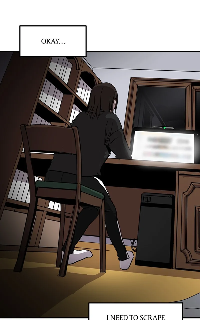 Suhee0 Chapter 5 page 43 - 
