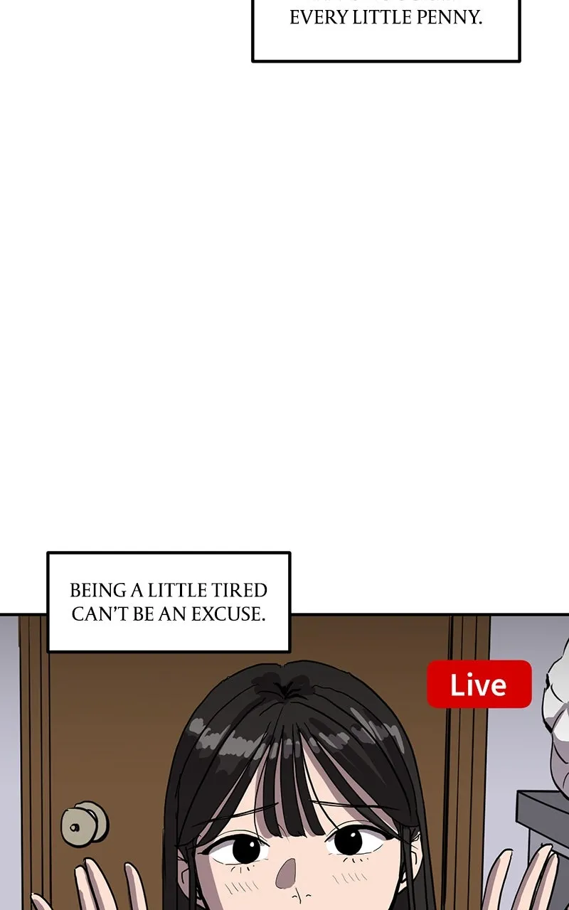 Suhee0 Chapter 5 page 44 - 