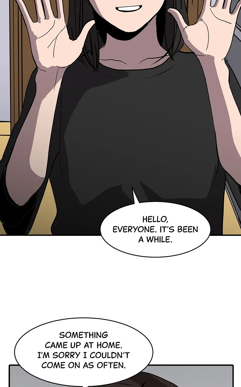 Suhee0 Chapter 5 page 45 - 