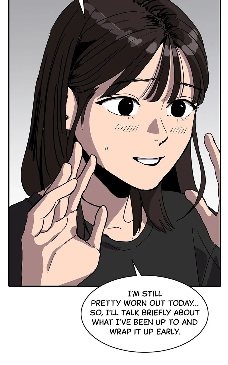 Suhee0 Chapter 5 page 46 - 