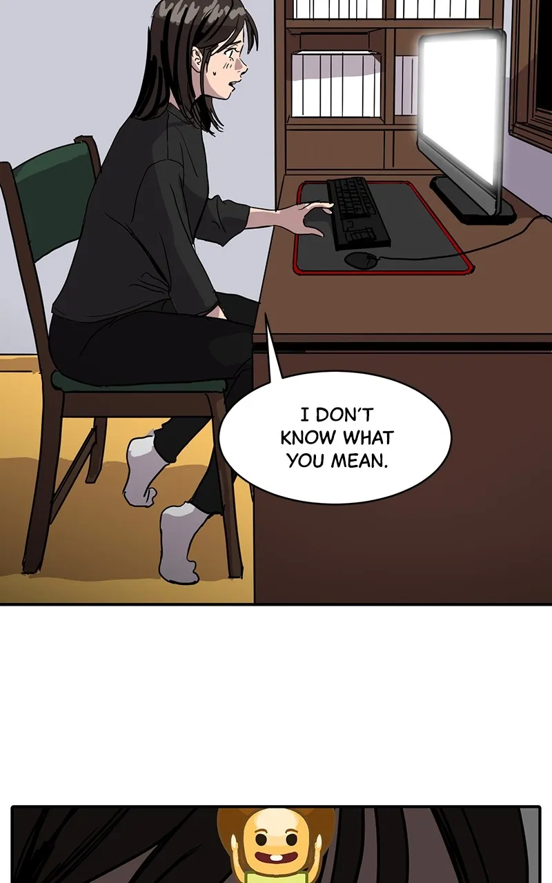Suhee0 Chapter 5 page 48 - 