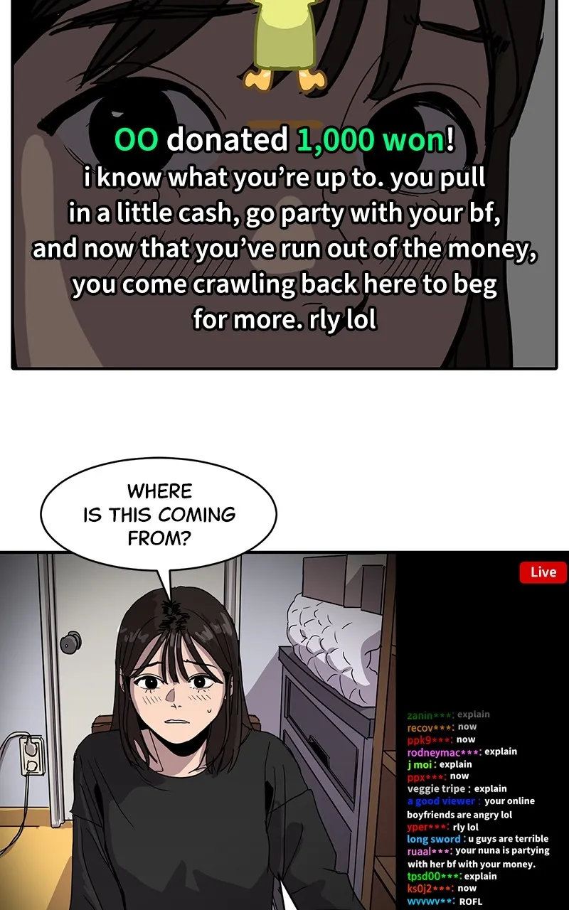 Suhee0 Chapter 5 page 49 - 