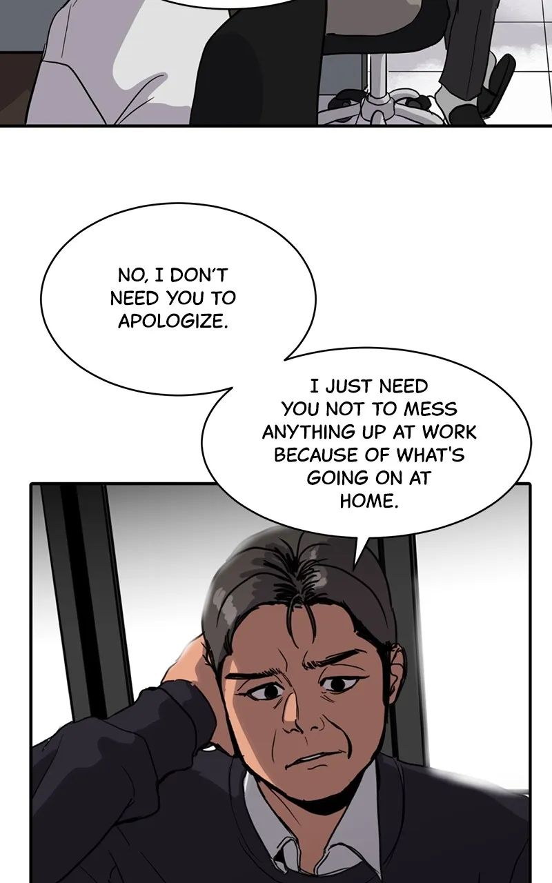 Suhee0 Chapter 5 page 6 - 