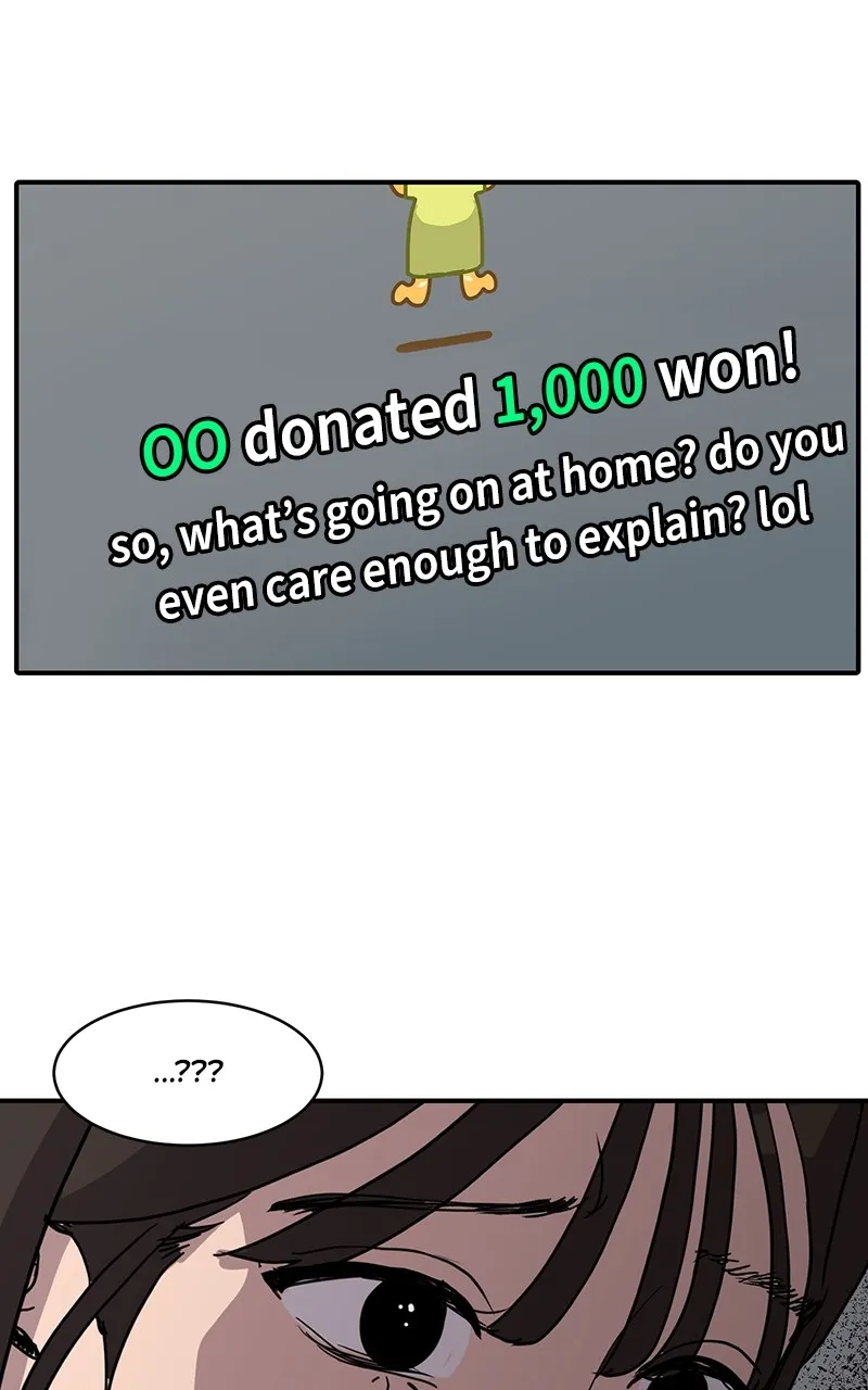 Suhee0 Chapter 5 page 51 - 
