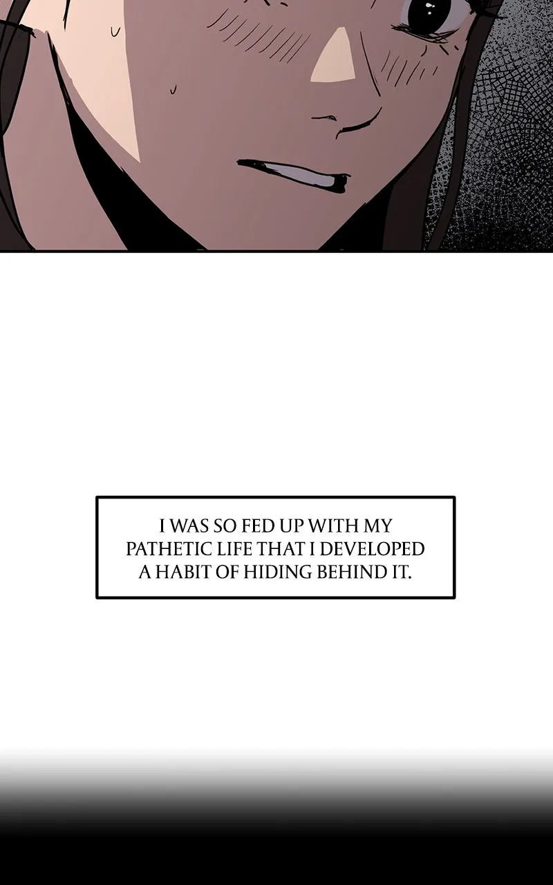 Suhee0 Chapter 5 page 52 - 