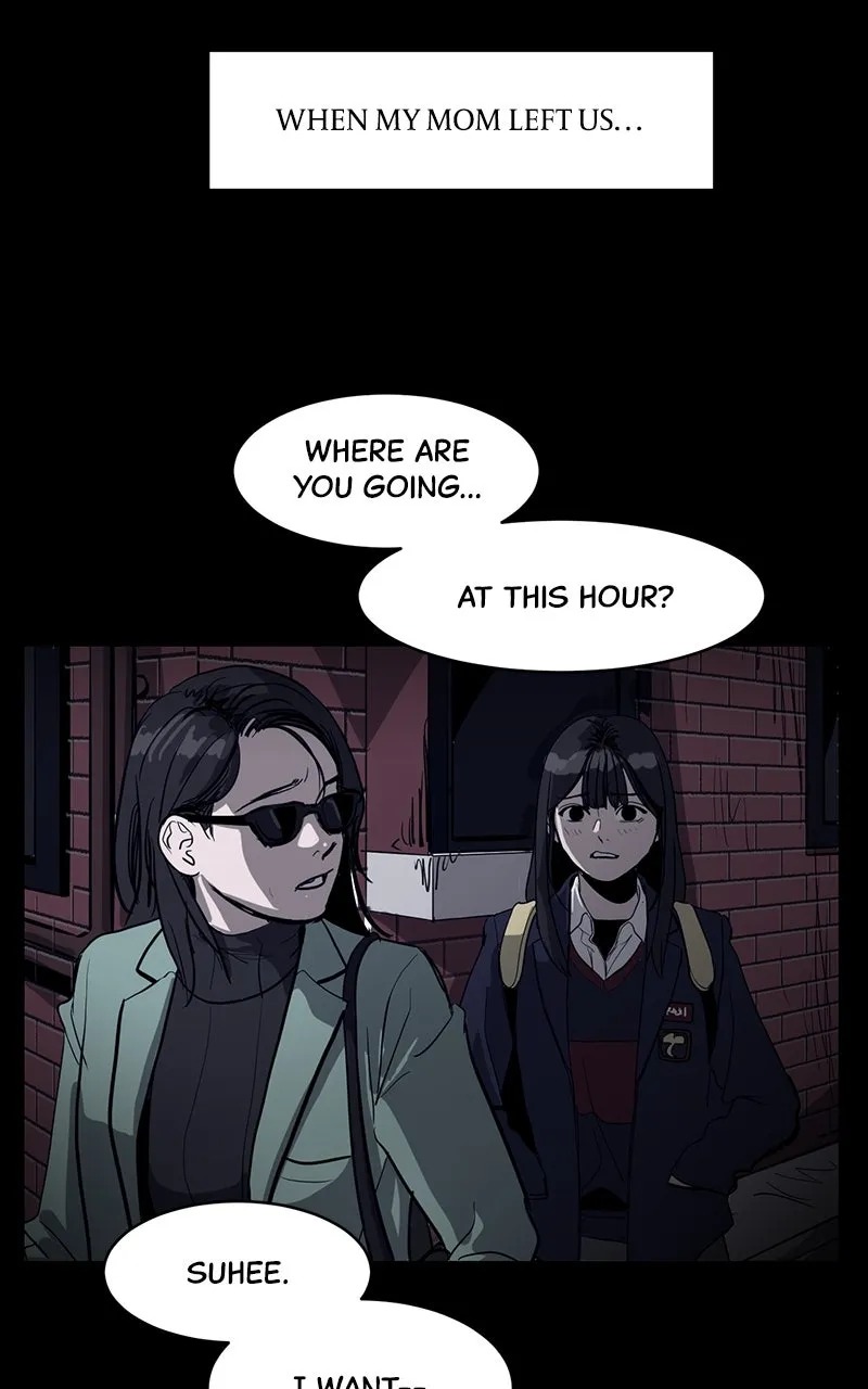 Suhee0 Chapter 5 page 53 - 