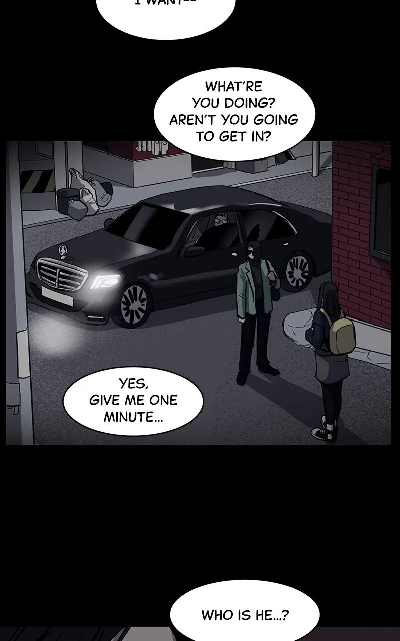 Suhee0 Chapter 5 page 54 - 