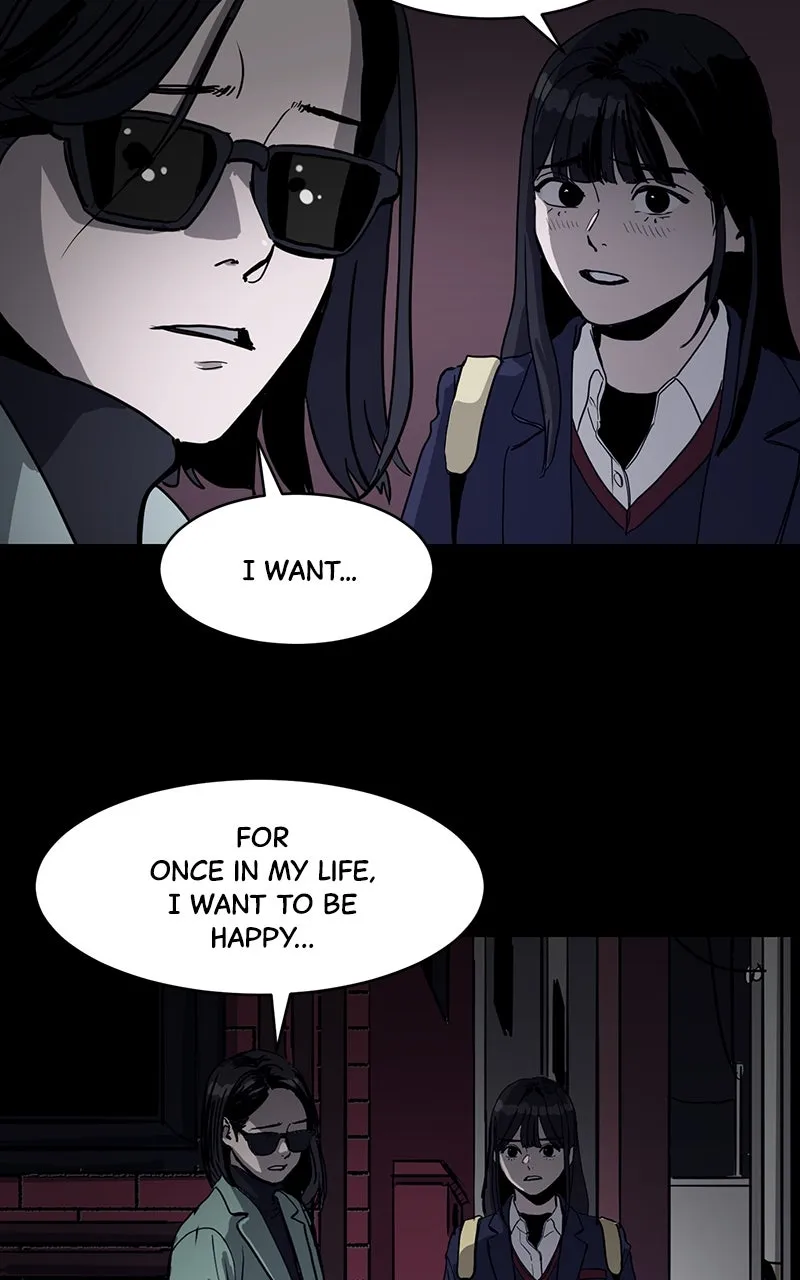 Suhee0 Chapter 5 page 55 - 