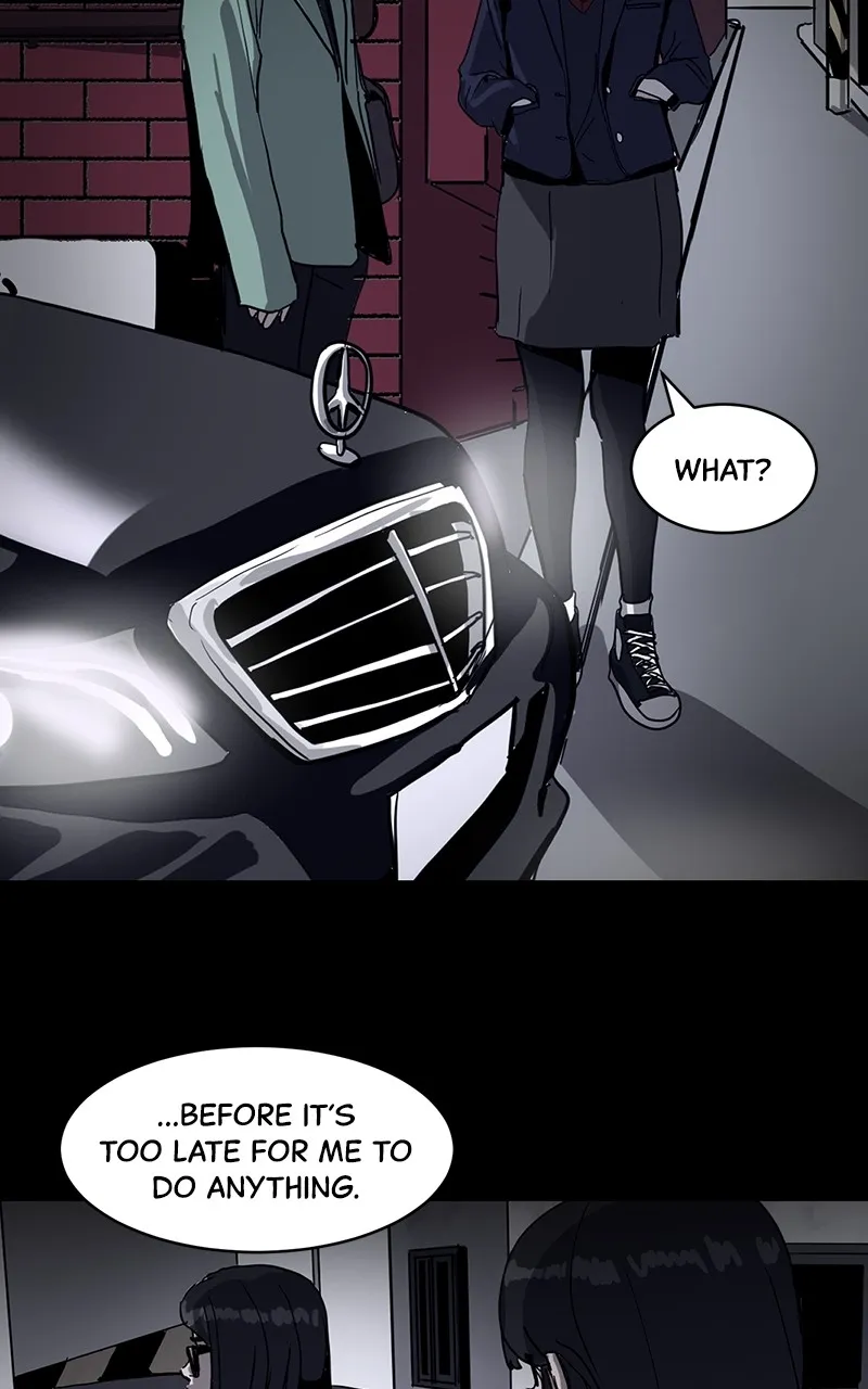 Suhee0 Chapter 5 page 56 - 