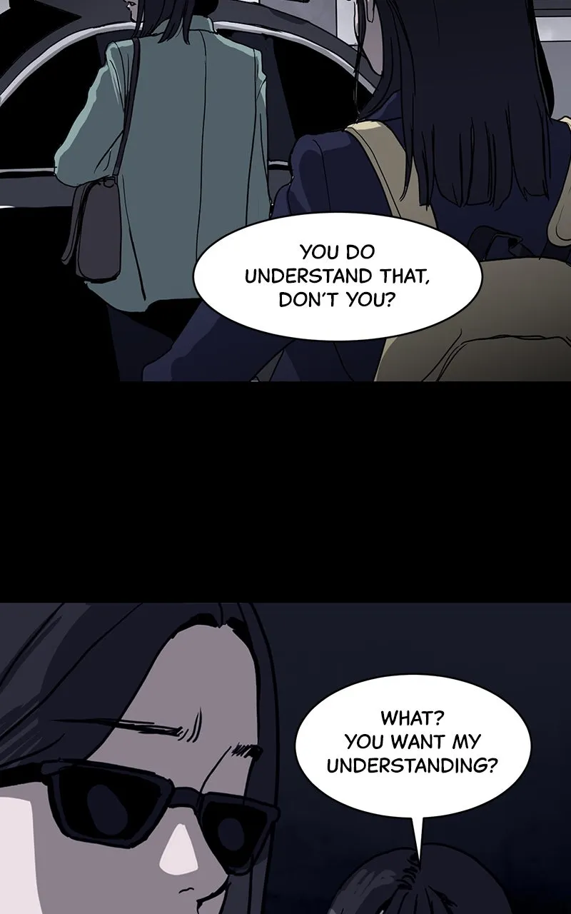 Suhee0 Chapter 5 page 57 - 