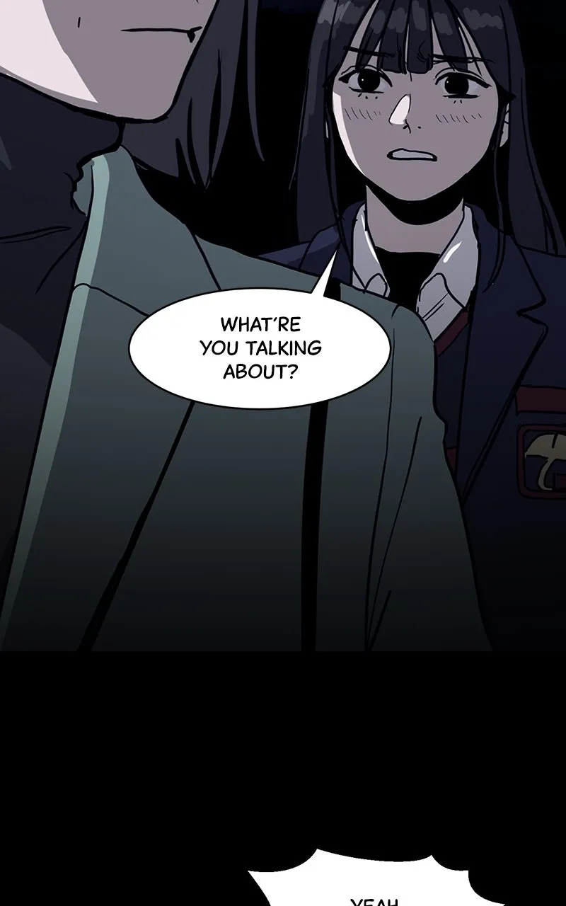 Suhee0 Chapter 5 page 58 - 