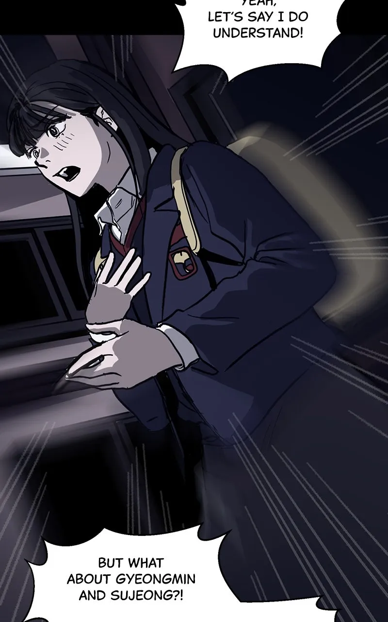 Suhee0 Chapter 5 page 59 - 