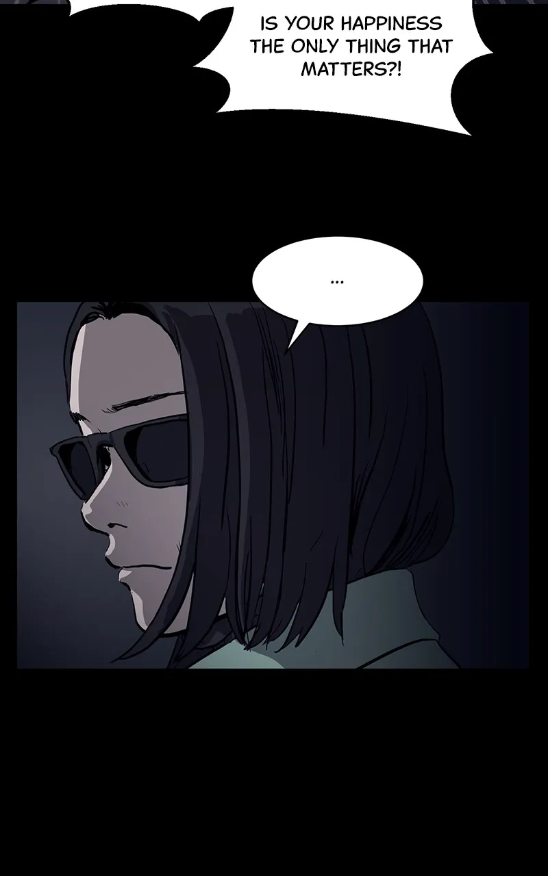 Suhee0 Chapter 5 page 60 - 