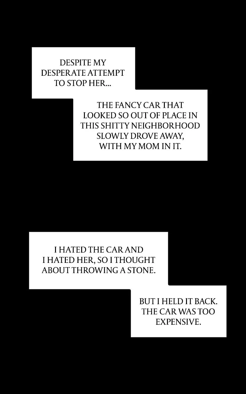 Suhee0 Chapter 5 page 61 - 