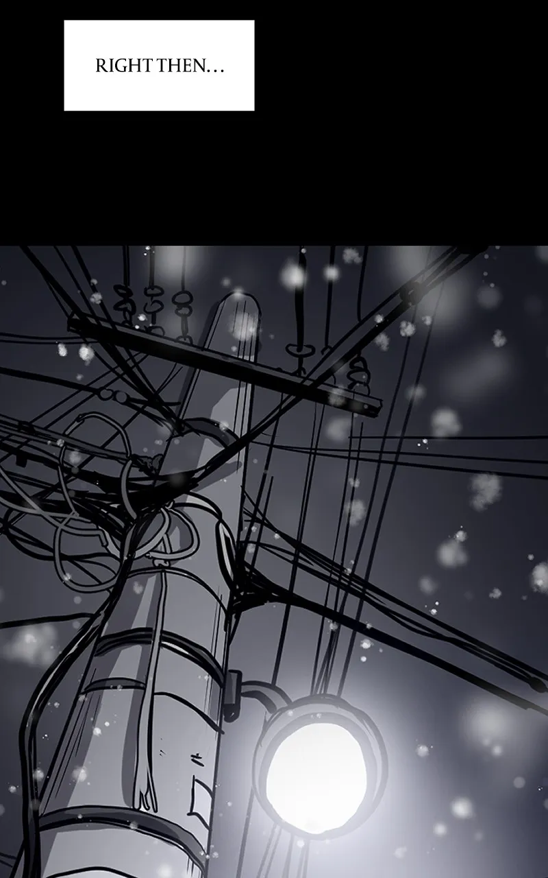 Suhee0 Chapter 5 page 62 - 