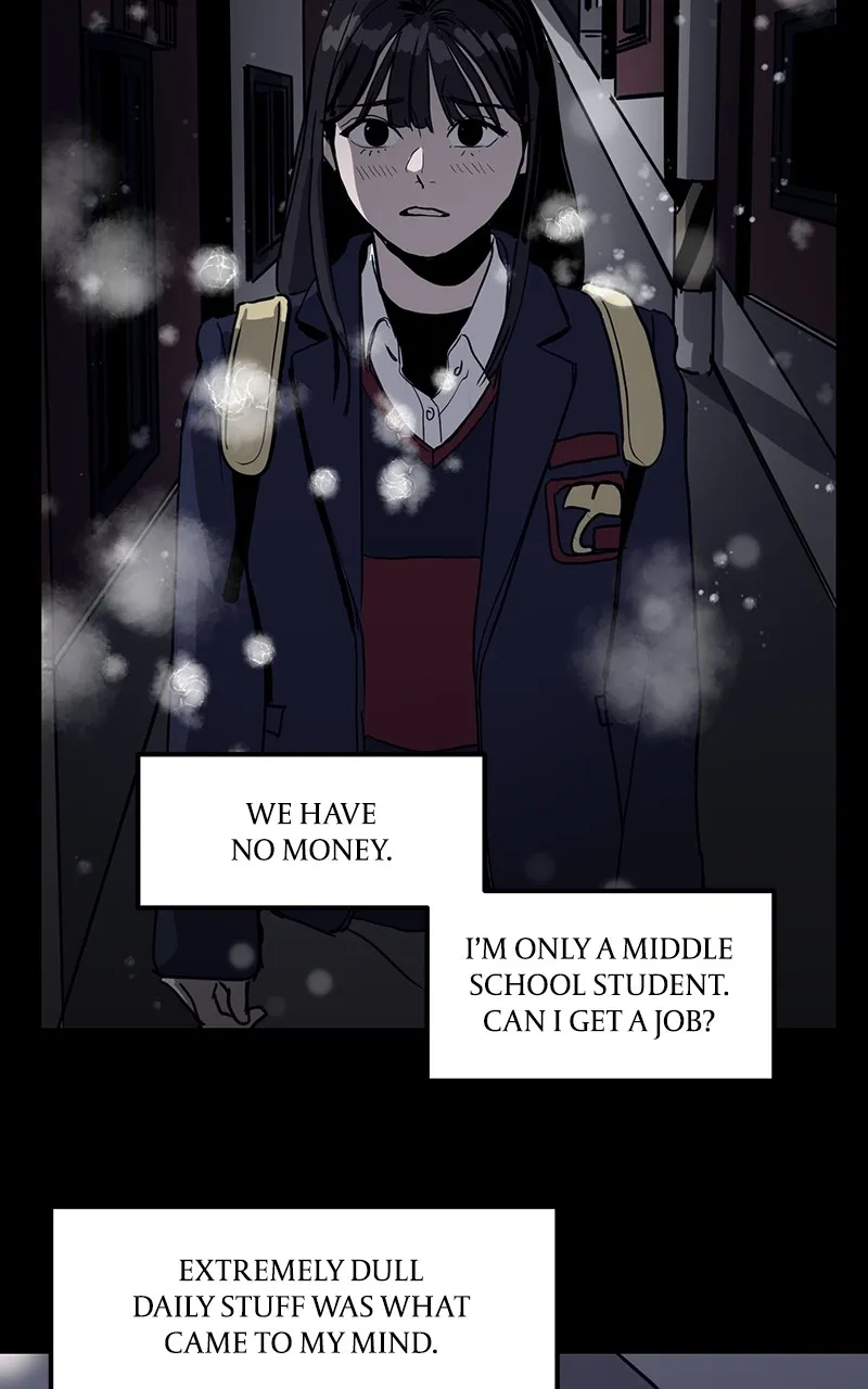 Suhee0 Chapter 5 page 64 - 