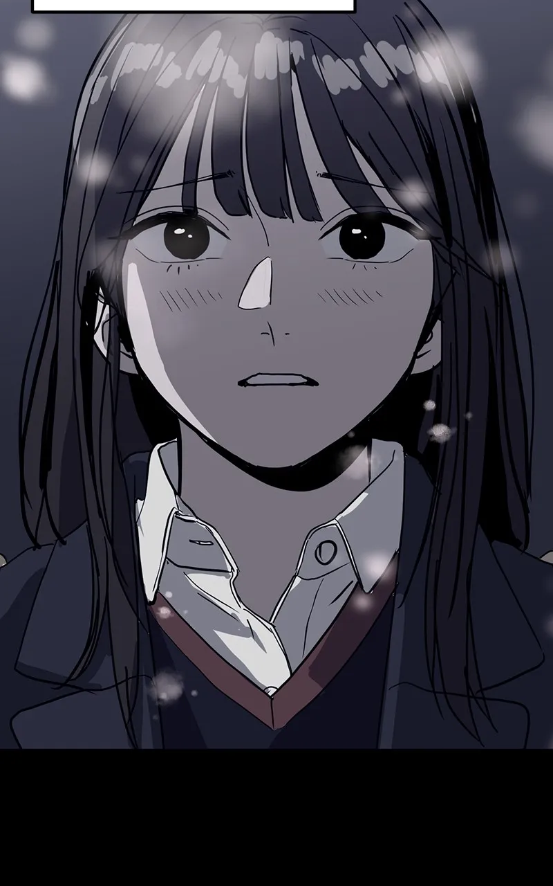 Suhee0 Chapter 5 page 65 - 