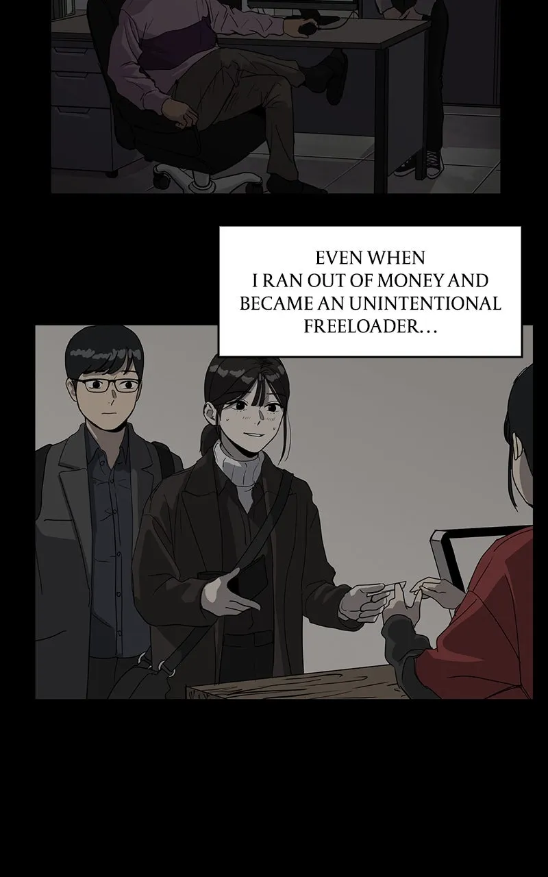 Suhee0 Chapter 5 page 67 - 