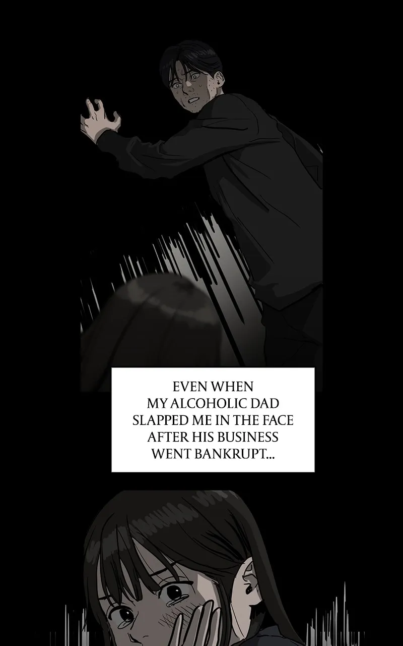 Suhee0 Chapter 5 page 68 - 