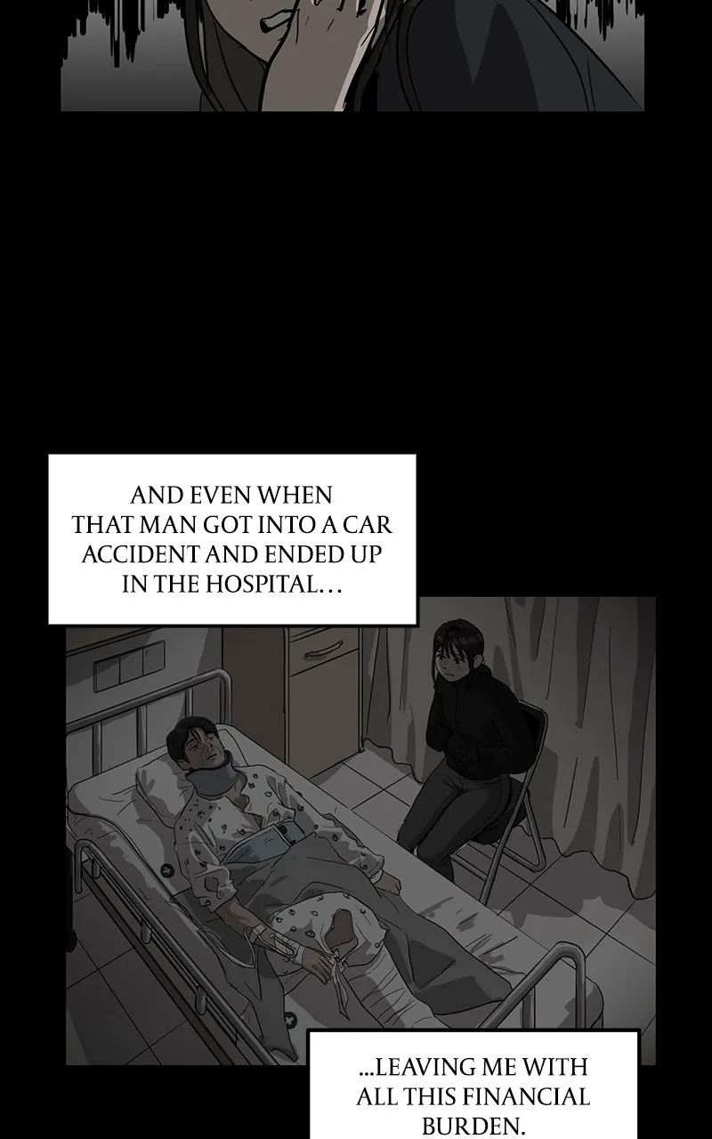 Suhee0 Chapter 5 page 69 - 