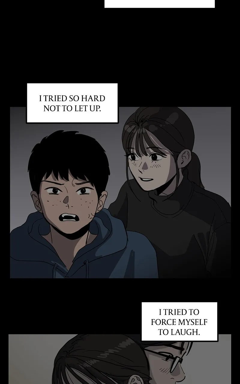 Suhee0 Chapter 5 page 70 - 