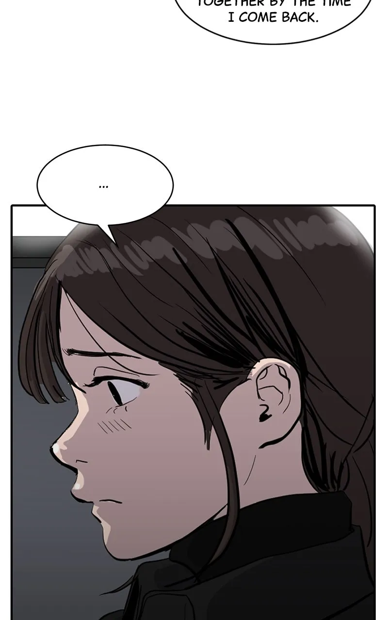Suhee0 Chapter 5 page 8 - 