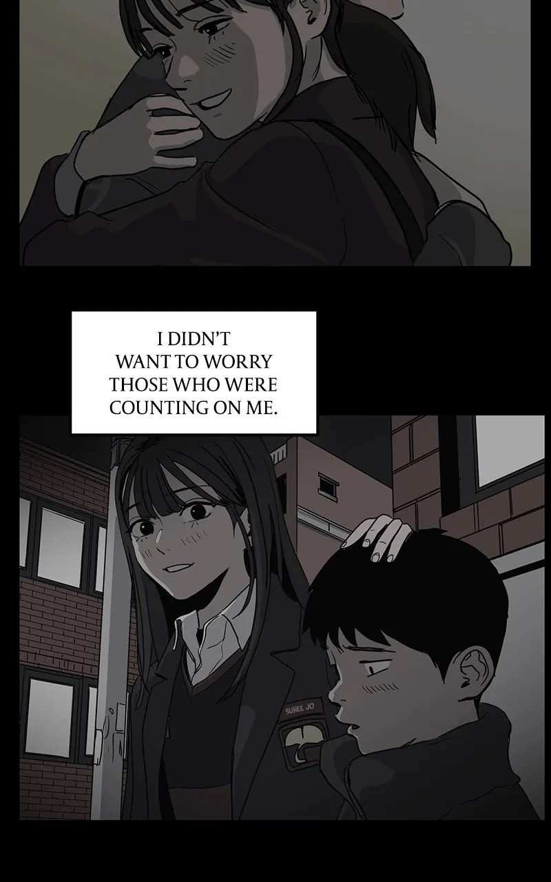 Suhee0 Chapter 5 page 71 - 